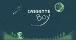 Cassette Boy trailer – puzzle action RPG comes to Nintendo Switch