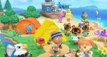 Animal Crossing patch notes: What's new in update 3.0 in New Horizons