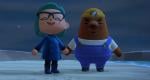 How to get and use Resetti's Reset Service in Animal Crossing New Horizons
