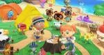 Review: Animal Crossing: New Horizons (Switch) - An Approachable And Addictive Masterpiece
