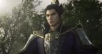 New Dynasty Warriors: Origins Trailer Showcases Heaps Of Switch 2 Gameplay Goodness