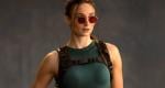 Amazon unveils first look at Sophie Turner as Lara Croft in new Tomb Raider series