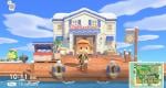Animal Crossing New Horizons’ version 3.0.0 update has added more improvements beyond what was announced