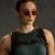 Sophie Turner Looks Incredible As Lara Croft In Amazon's Tomb Raider Series