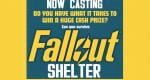 Amazon has greenlit a Fallout reality show where contestants live in a vault for a ‘huge cash prize’