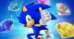 Sonic The Hedgehog Kicks Off 35th Anniversary Celebrations In Style