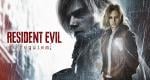 Resident Evil Requiem details characters, difficulty, collaborations, more