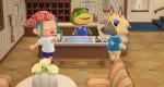 How to unlock VIP Rooms in Animal Crossing New Horizons