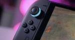 Mystery Product Code Sparks Rumours Of A New Switch 2 Model