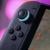 Mystery Product Code Sparks Rumours Of A New Switch 2 Model