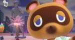 Risqué Animal Crossing: New Horizons "adult only" island deleted by Nintendo after five years