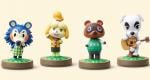 How to use amiibo in Animal Crossing: New Horizons