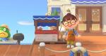How to do DIY requests in Animal Crossing New Horizons