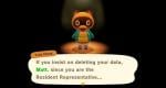 How to reset your island in Animal Crossing: New Horizons