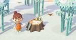 Animal Crossing New Horizons Bulk Crafting guide