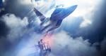 The Marvellous 'Ace Combat 7' Has Sold 7 Million Copies In 7 Years
