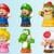 Fisher-Price releasing My Mario products, available to order