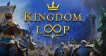Tactical roguelike Kingdom Loop planed for Nintendo Switch 2