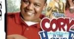 Random: Disney's Terrible DS Game 'Cory In The House' Is Now Selling For Hundreds Of Dollars On eBay