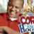 Random: Disney's Terrible DS Game 'Cory In The House' Is Now Selling For Hundreds Of Dollars On eBay