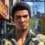 Sega Confirms Another Retro Arcade Game For Yakuza Kiwami 3