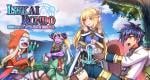 Isekai Rondo releasing a new Nintendo Switch 2 Edition