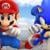 Nintendo demanded SEGA to put Mario’s foot in front of Sonic’s for Mario & Sonic at the Olympic Games