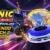 Nintendo pre-order updates – January 18, 2026 – Sonic Racing: CrossWorlds – Nintendo Switch 2 Edition, more