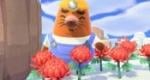 UK Charts: Animal Crossing: New Horizons Crafts Its Way Back Onto The Podium