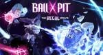 Ball x Pit reveals “Regal” update