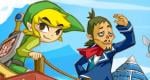 Nintendo Music Adds Another Legendary Zelda Soundtrack, Here's Every Song Included