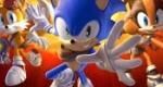 The Studio Behind The Sonic Boom Games On 3DS Has Been Shut Down