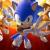 The Studio Behind The Sonic Boom Games On 3DS Has Been Shut Down