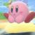 Kirby Air Riders Is Getting Its First Update Of 2026 "Soon"