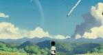 Lovely-Looking Cinematic Adventure Sequel 'Planet Of Lana II' Gets A 10-Minute Gameplay Vid
