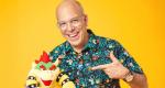 Doug Bowser joins Hasbro’s board, fresh from retiring as Nintendo of America boss
