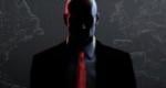 Cross-Progression Is Coming To Hitman: World Of Assassination Next Month
