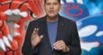 Random: Reggie Recalls Retailers "Upset" With Pokémon Ruby & Sapphire Shortages