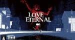 Love Eternal gets Nintendo Switch release date, new trailer