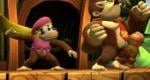 Donkey Kong Country Returns HD Gets A Free Switch 2 Update And Adds Dixie Kong