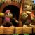 Donkey Kong Country Returns HD Gets A Free Switch 2 Update And Adds Dixie Kong