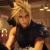 Round Up: The Reviews Are In For Final Fantasy VII Remake Intergrade On Switch 2