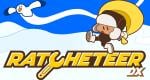 Ratcheteer DX confirms Nintendo Switch release date, new trailer
