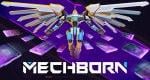 Roguelike deckbuilder Mechborn announced for Nintendo Switch 2, Switch