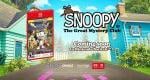 Snoopy & The Great Mystery Club coming to Nintendo Switch 2