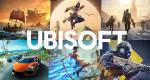 Ubisoft details ‘major company reset’: 6 games canned, 7 delayed, and 2 studios closed