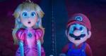 Chris Pratt teases surprise characters for The Super Mario Galaxy Movie