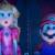Chris Pratt teases surprise characters for The Super Mario Galaxy Movie