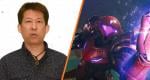 Veteran Nintendo producer Kensuke Tanabe, known for Metroid and Paper Mario, reportedly confirms retirement