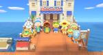 Opinion: A Big Life Change Means I'm Happy To Wait For A Brand New Animal Crossing